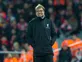 Jurgen Klopp defends selection policy