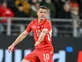 Blues launch Xhaka bid as Black Cats make 'valuation' decision on midfielder
