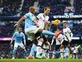 Kompany: 'Manchester City must improve'
