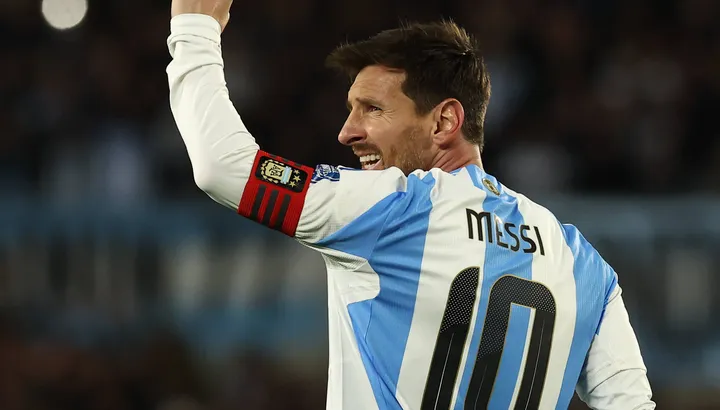 World Cup Group J preview: Predictions, key fixture, star players
