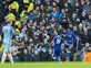 Conte: 'Still room for Chelsea improvement'