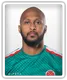 Thomas Toure