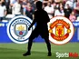Man City join Iliman Ndiaye race