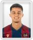 Brugui