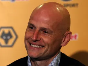Solbakken: 'We should have scored more'