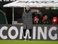 Preview:RB Leipzig vs. Bayern - prediction, team news, lineups