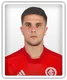 Fabricio Bustos