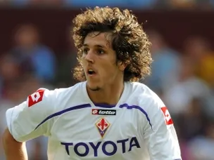 Montella defends Jovetic gamble