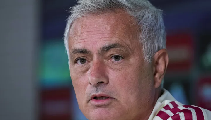 Real Madrid could have major "problem" for Champions League opener against Inter Milan