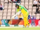 Aaron Finch confident of overturning poor recent Trent Bridge form