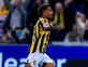 Preview:Vitesse vs. Den Bosch - prediction, team news, lineups