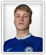 Jimmy-Jay Morgan