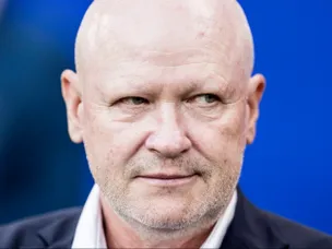 Czech Republic vs. Ukraine - prediction, team news, lineups