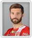Leonardo Mancuso