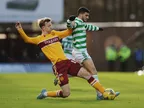 Preview:Raith Rovers vs. Motherwell - prediction, team news, lineups
