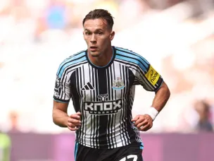 Livramento or Dedic? Predicted Newcastle XI vs. Leeds
