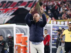 Junior Barranquilla vs Palmeiras- prediction, team news, lineups