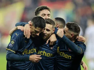 Lens vs. Freiburg - prediction, team news, lineups