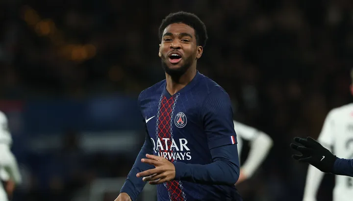 West Ham United transfer news: PSG and West Ham United 'explore' four-player swap deal