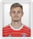 Josip Stanisic