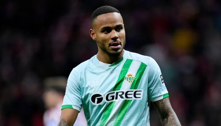 Bournemouth transfer news: Cherries among three PL clubs 'very interested' in La Liga defender