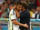 Klose to make Germany decision