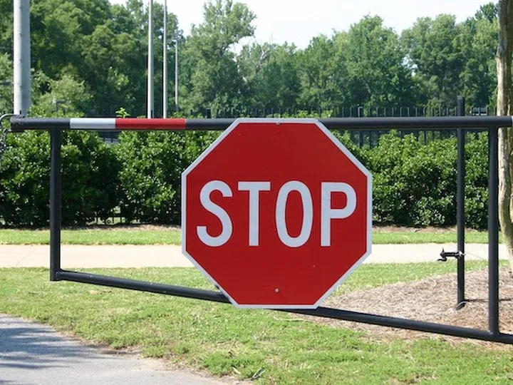 How badly did coronavirus affect sporting industries this year?