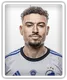 Jordan Larsson