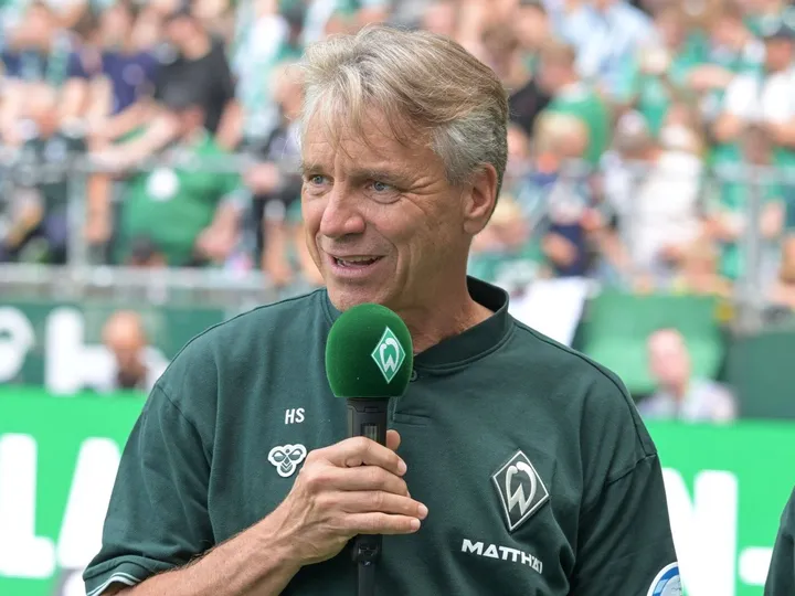 Werder Bremen vs Freiburg - prediction, team news, lineups