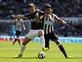 Perez: 'Home form vital for Newcastle'