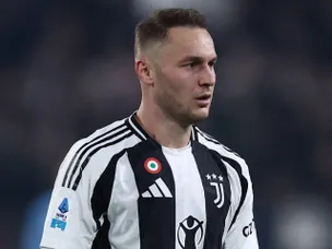 Monza vs. Juventus - prediction, team news, lineups