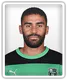 Gregoire Defrel