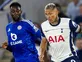 Spurs vs. Leicester: Head-to-head record and past meetings