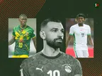 <span class="p2_new s hp">NEW</span> Five players poised for moves after AFCON 2025 exploits