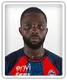 Theophilus Awua