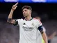 "He saved us" - Valverde lavishes praise on "incredible" Real Madrid star after CL win