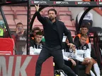 Russell Martin believes Swansea have room for improvement despite win at Reading