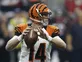Dalton: 'There are no excuses'