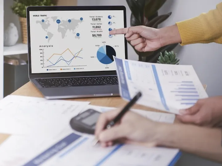 7 Sports data providers helping sports businesses stay ahead of the tech curve