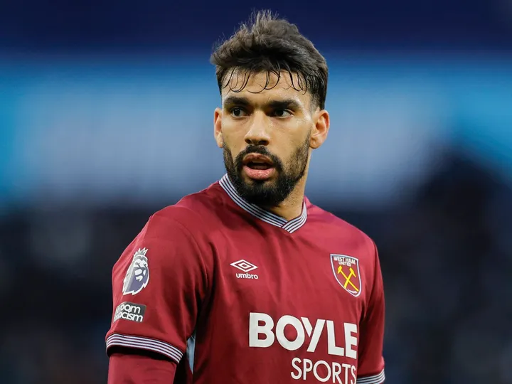 How to watch Wolves vs West Ham: Date, time, live stream and TV channel