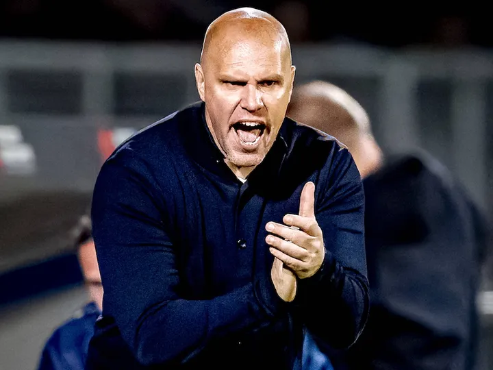 Willem II vs. PEC Zwolle - prediction, team news, lineups