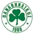 Panathinaikos