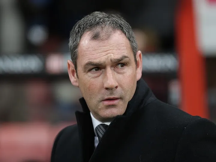 Swansea City 0-0 Middlesbrough - as it happened