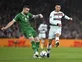 Preview:Luxembourg vs. Rep. Ireland - prediction, team news, lineups