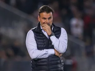 Karagumruk vs Antalyaspor - prediction, team news, lineups