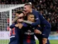 Preview:PSG vs. Nimes - prediction, team news, lineups