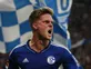 Preview:Schalke vs. VfL Bochum - prediction, team news, lineups