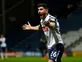Ched Evans pens new Preston deal until 2023