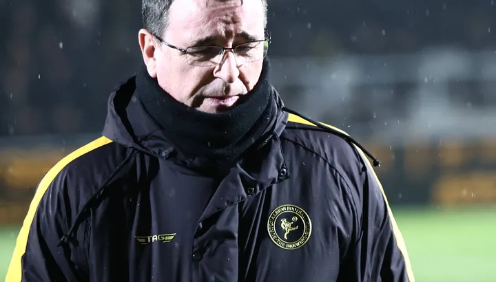 Burton Albion vs Exeter City - prediction, team news, lineups