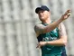 Ben Stokes out of Sri Lanka series